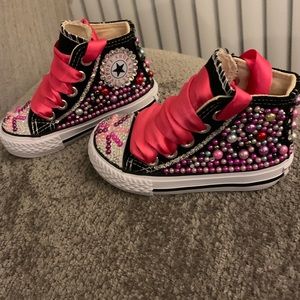 Kids Sneakers